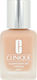 Clinique Superbalanced Liquid Make Up 12 Honeye...