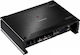 Kenwood Ενισχυτής Αυτοκινήτου Excelon X502-1 5 canale (Clasa D)