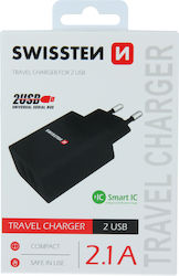 Swissten 22033000 Адаптор Swissten 22033000 Адаптор
