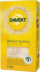 Davert Bio Semințe Quinoa 200gr