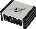 Esx Car Audio Amplifier QS-Two 2 Channels (D Class)