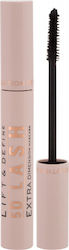 Revolution Beauty 5d Lash Revolution Beauty 5d Lash