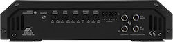 Esx SXE 1200.1D Car Audio Amplifier 1 Channel Class D