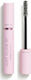 Gosh Just Click It! Volume Mascara Extreme Black 10ml