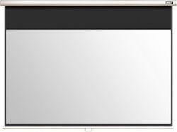 Acer M90-W01MG Projektionswand Wandmontage 16:9