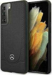 Mercedes-Benz Urban Blace (Galaxy S21)