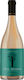 Troupi Vin Pytis Ritinitis Assyrtiko Alb Sec 750ml