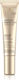 Eveline Magical Perfection Liquid Concealer 01 ...