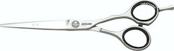 Jaguar Solingen Weiß Linie JP 10 Haarschneidescheren 5.75" Jaguar Solingen Weiß Linie JP 10 Haarschneidescheren 5.75"