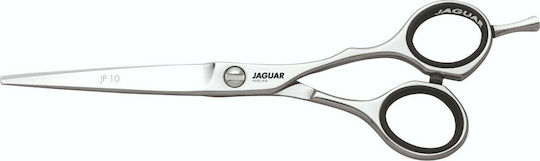 Jaguar Solingen White Line JP 10 Ψαλίδι Κουρέματος 5.75"