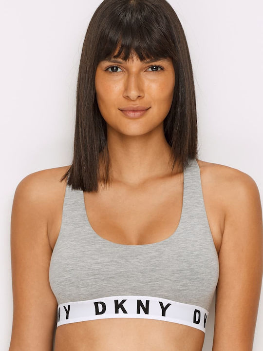 DKNY DKNY
