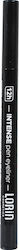 Lorin Lorin Intense Stilou Waterproof Stilou Eye Liner