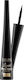 Eveline Eyeliner Waterproof 2000 Percent Waterproof Liner Lichid 5ml