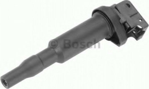 Bosch Car Multiplier Πολλαπλασιαστής για Bmw E46/E63/83/E85 for BMW E46