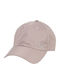 Men's Jockey Pink