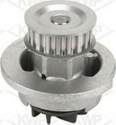 KWP Αντλία Νερού για Opel Astra92 / Vectra88