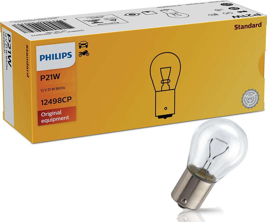P21w 12v 21w. Лампа 12-21 Вт. P21w 12498cp/49078073* Philips. Лампа галогеновая Philips 12 v p21w. Philips лампа p21w 10 шт. Лампа p21w желтая Lynx.