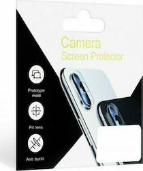Kameraschutz Gehärtetes Glas für das Galaxy A32 5G TGCLSAMA32