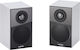 Revox Mini G50 Ηχείο Hi-Fi Βιβλιοθήκης 70W 2 Δρ...