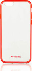 XtremeMac Microshield Accent Ree (iPhone 6/6s)