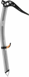 Petzl Sum Tec Hammer Piolet 55cm U015BA00