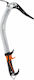 Petzl Quark Adze Ice Axe U019AA00