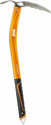 Petzl Summit Evo Ice Axe 52cm U14B-052