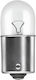 Osram Λάμπα Αυτοκινήτου Ultra Life R5W 12V 5W