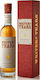 Read Head Single Malt Ουίσκι Ιρλανδίας 46% 700ml