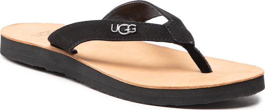 Ugg Tawney Ugg Audra Sandals Ugg Rose Gold Flip Flops Shop