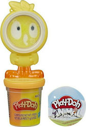 Hasbro Play-Doh Animal Crew Chicken Animals Can...