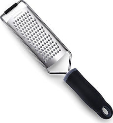 Inox Citrus Grater 30x7cm