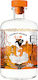 Double Orange Gin 7 Ετών 43% 700ml
