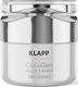 Klapp Moisturizing 24h Day/Night Cream Suitable for All Skin Types with Collagen 50ml