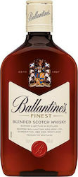 Ballantine's Finest Ουίσκι 500ml