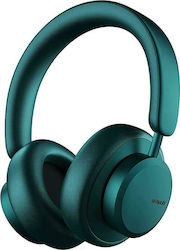 Urbanista Miami Ασύρματα Bluetooth Over Ear Ακο...