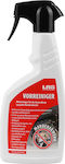 Spray Schutz Aktiver Mausgeruchsschaum für Motor 500ml 24456