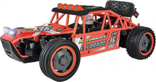 Ninco RC High Speed Buggy Радиоуправляемо Автомобил Бъги