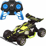 Nikko Race Buggies Alien Panic Remote Controlled Car Buggy