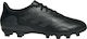 adidas Copa Sense.4 FG Scăzut Pantofi de fotbal cu clești Core Black / Grey Six