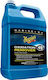 Meguiar's Curățitor pentru Barcă 3780ml
