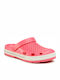 Coqui Lindo 6413 Clogs Rosa 6413-100-4246