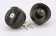 Farma Car Fuel Cap Fuel Cap for Fiat Fiorino 1994-2006 / Tipo / Tempra / Lancia Debra 1 piece