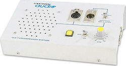 Granite Sound SA-CLS1 Audio Console Accessories