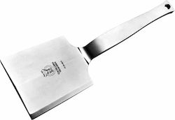 Valgobbia Μπάτης Inox 1.1kg Valgobbia Μπάτης Inox 1.1kg