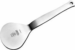 Valgobbia Μπάτης Inox 1.1kg Valgobbia Μπάτης Inox 1.1kg