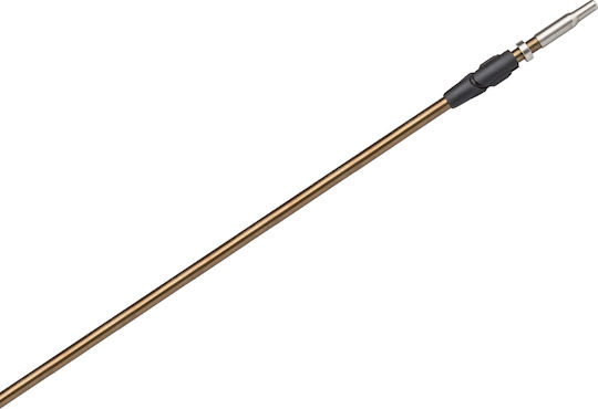 Mares Medisten 70 Vârf de arbaletă cu fir Βέργα Inox Φ8.00mm
