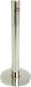 Lacor Fleischzartmacher Edelstahl 16.2cm