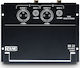 Rane Passiv DI Box
