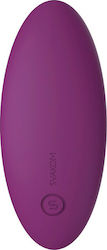 Svakom Edeny Violet